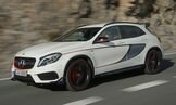 Bild: Daimler