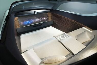(c) Rolls-Royce 