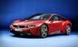 BMWi8 / Bild: BMW